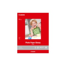 Canon 1433C004 photo paper Gloss