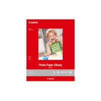 Canon 1433C004 photo paper Gloss