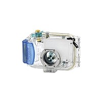 Canon WP DC800 - Marine case ( for for IXUS 400 )