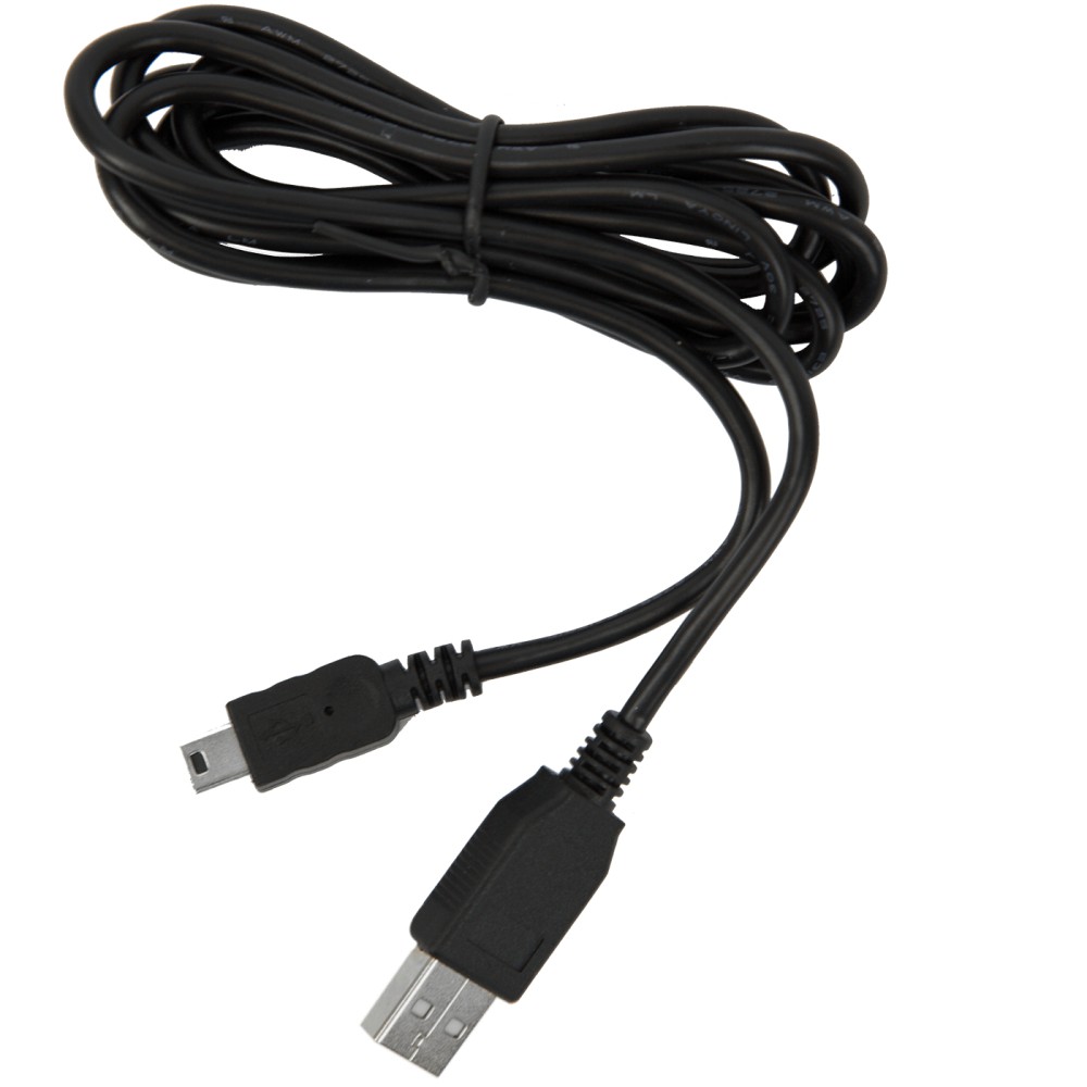Jabra USB Cable Jabra USB Cable