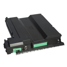 Ricoh 406043 toner collector 25000 pages