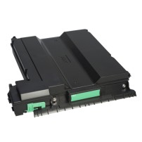 Ricoh 406043 toner collector 25000 pages