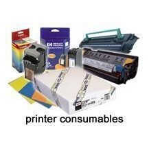 Epson Ultrasmooth Fine Art Paper Roll, 24' x 15,2 m, 250g/m²
