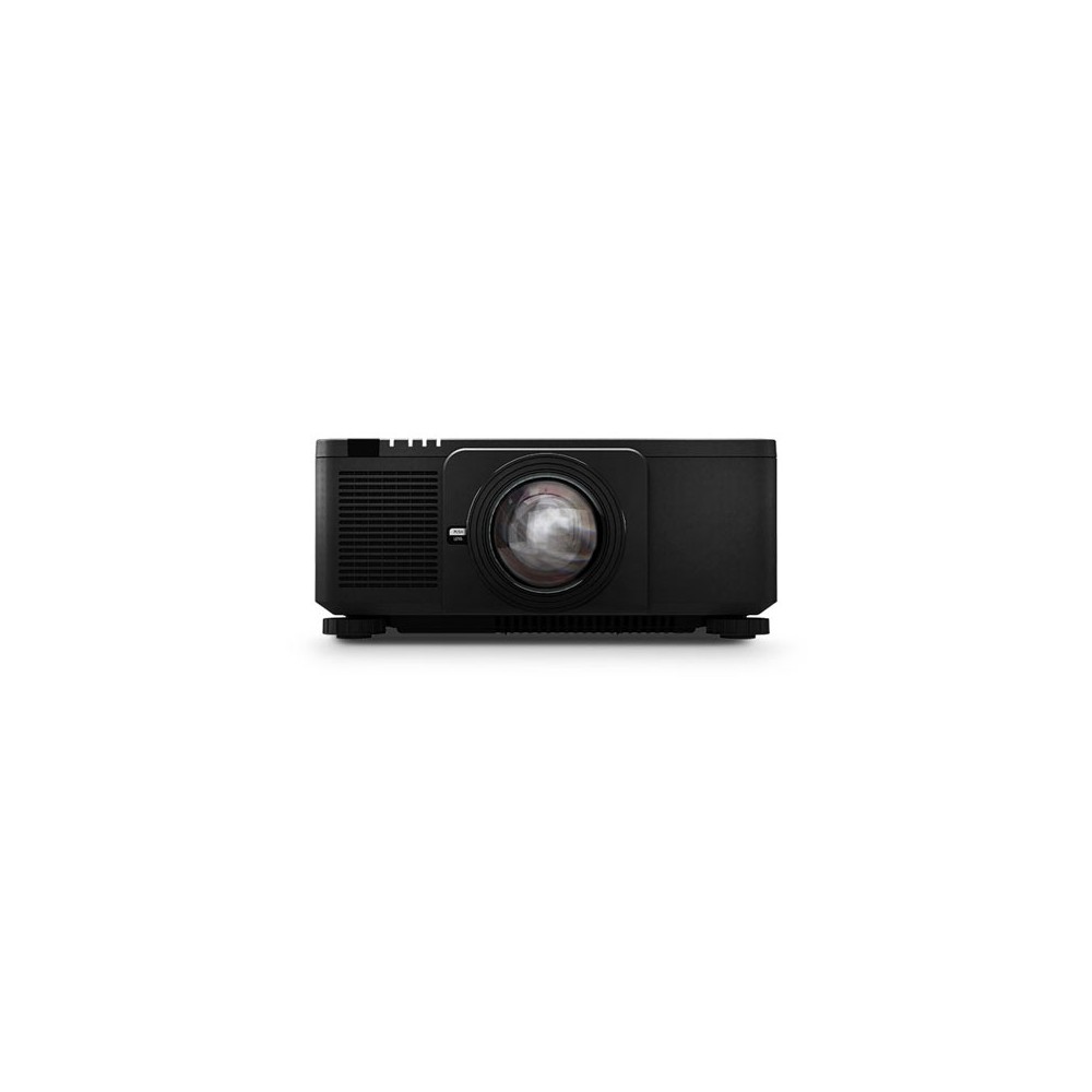 Sharp XP-X171Q-B Standard throw projector 16500 ANSI lumens DLP WUXGA (1920x1200) Black Sharp XP-X171Q-B Standard throw projector 16500 ANSI lumens DLP WUXGA (1920x1200) Black