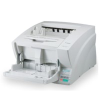 Canon CanoScan DR-X10C Sheet-fed scanner A4