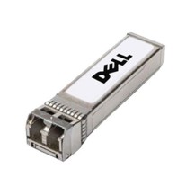 DELL 407-BBOT network transceiver module SFP 1310 nm