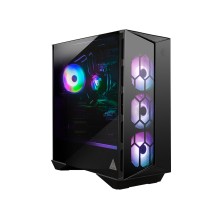 MSI Aegis R 12TD-404CA Intel® Core™ i7 i7-12700F 16 GB DDR4-SDRAM 1 TB SSD NVIDIA GeForce RTX 3070 Windows 11 Home Desktop PC...