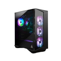 MSI Aegis R 12TD-404CA Intel® Core™ i7 i7-12700F 16 GB DDR4-SDRAM 1 TB SSD NVIDIA GeForce RTX 3070 Windows 11 Home Desktop PC...