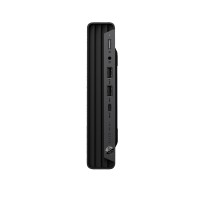 HP Elite Mini 600 G9 Desktop PC Intel® Core™ i5 i5-13500T 16 GB DDR5-SDRAM 256 GB SSD Windows 11 Pro Mini PC