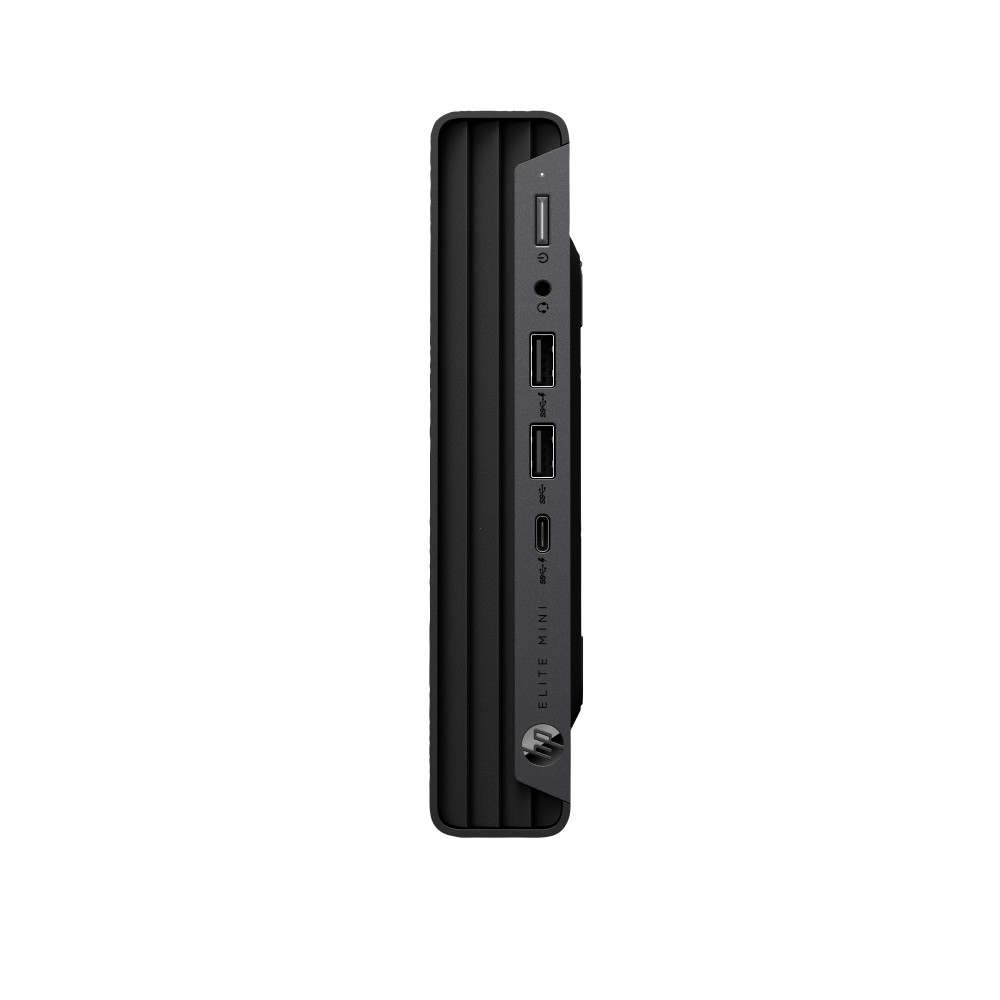HP Elite Mini 600 G9 Desktop PC Intel® Core™ i5 i5-13500T 16 GB DDR5-SDRAM 256 GB SSD Windows 11 Pro Mini PC HP Elite Mini 600 G9 Desktop PC Intel® Core™ i5 i5-13500T 16 GB DDR5-SDRAM 256 GB SSD Windows 11 Pro Mini PC