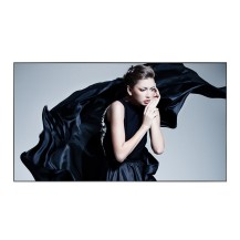 AG Neovo 46-Inch 1080p 5.7mm Ultra Narrow Bezel Video Wall Display