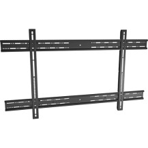Chief PSB2090 TV mount/stand Black
