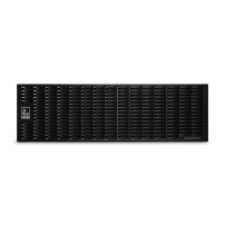 CyberPower OL8K10KRT3UTF UPS battery cabinet Rackmount/Tower