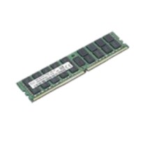 Lenovo 46W0813 memory module 8 GB 1 x 8 GB DDR4 ECC