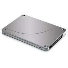 Lenovo 00FN030 internal solid state drive 480 GB 2.5' Serial ATA MLC