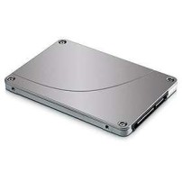 Lenovo 00FN030 internal solid state drive 480 GB 2.5' Serial ATA MLC