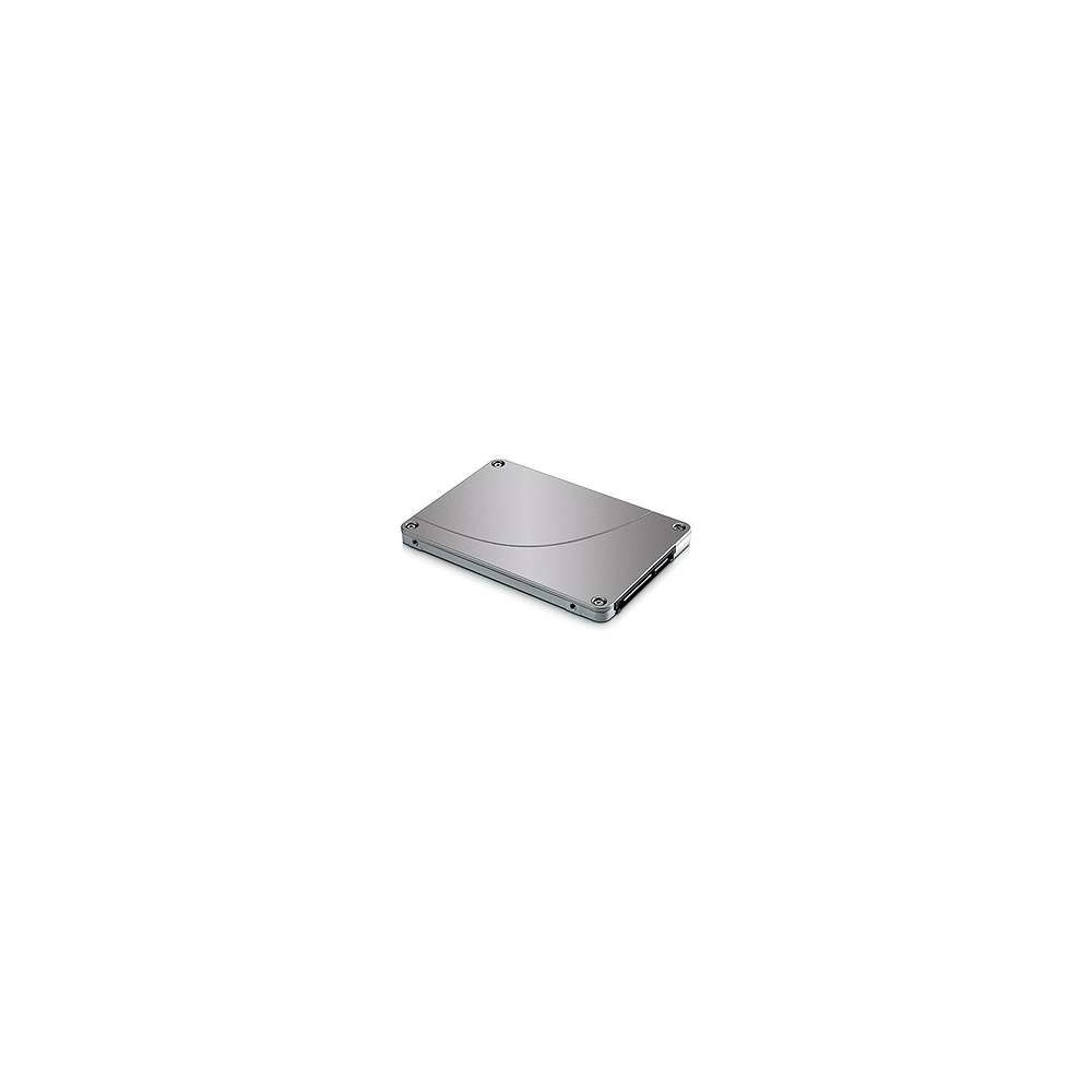 Lenovo 00FN030 internal solid state drive 480 GB 2.5' Serial ATA MLC Lenovo 00FN030 internal solid state drive 480 GB 2.5' Serial ATA MLC