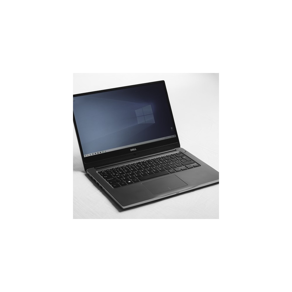 Legrand AV-Da-Lite Screen PROFESSIONAL 355D 213X284MW220 Legrand AV-Da-Lite Screen PROFESSIONAL 355D 213X284MW220