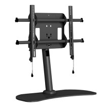 Chief LDS1U TV mount/stand 177.8 cm (70') Black