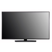 LG 55LV560H TV 138.7 cm (54.6') Full HD Black