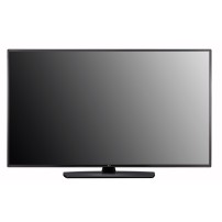 LG 55LV560H TV 138.7 cm (54.6') Full HD Black