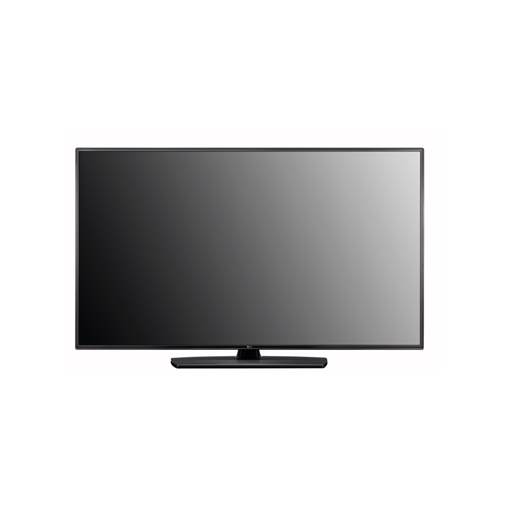 LG 55LV560H TV 138.7 cm (54.6') Full HD Black