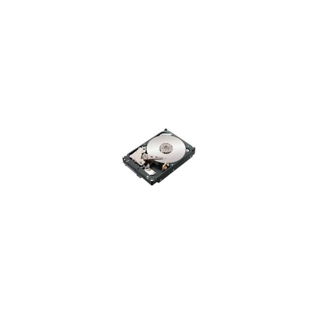 Lenovo 00FN193 internal hard drive 2 TB 7200 RPM 3.5' NL-SAS Lenovo 00FN193 internal hard drive 2 TB 7200 RPM 3.5' NL-SAS