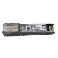 DELL 407-BCWZ network transceiver module Fiber optic 10000 Mbit/s QSFP+