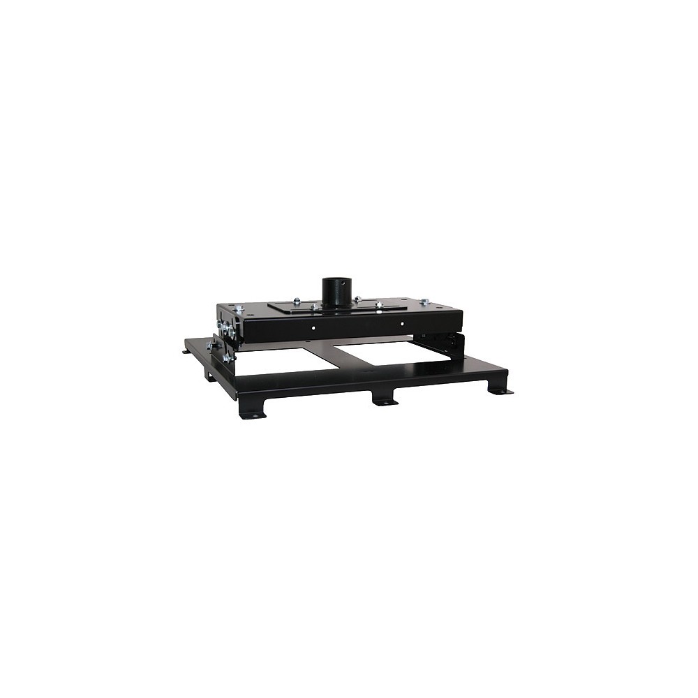 Chief VCM74P project mount Ceiling Black Chief VCM74P project mount Ceiling Black