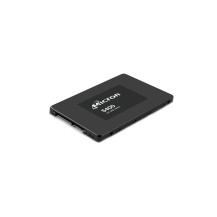 Lenovo 4XB7A82264 internal solid state drive 240 GB Serial ATA III 3D TLC NAND