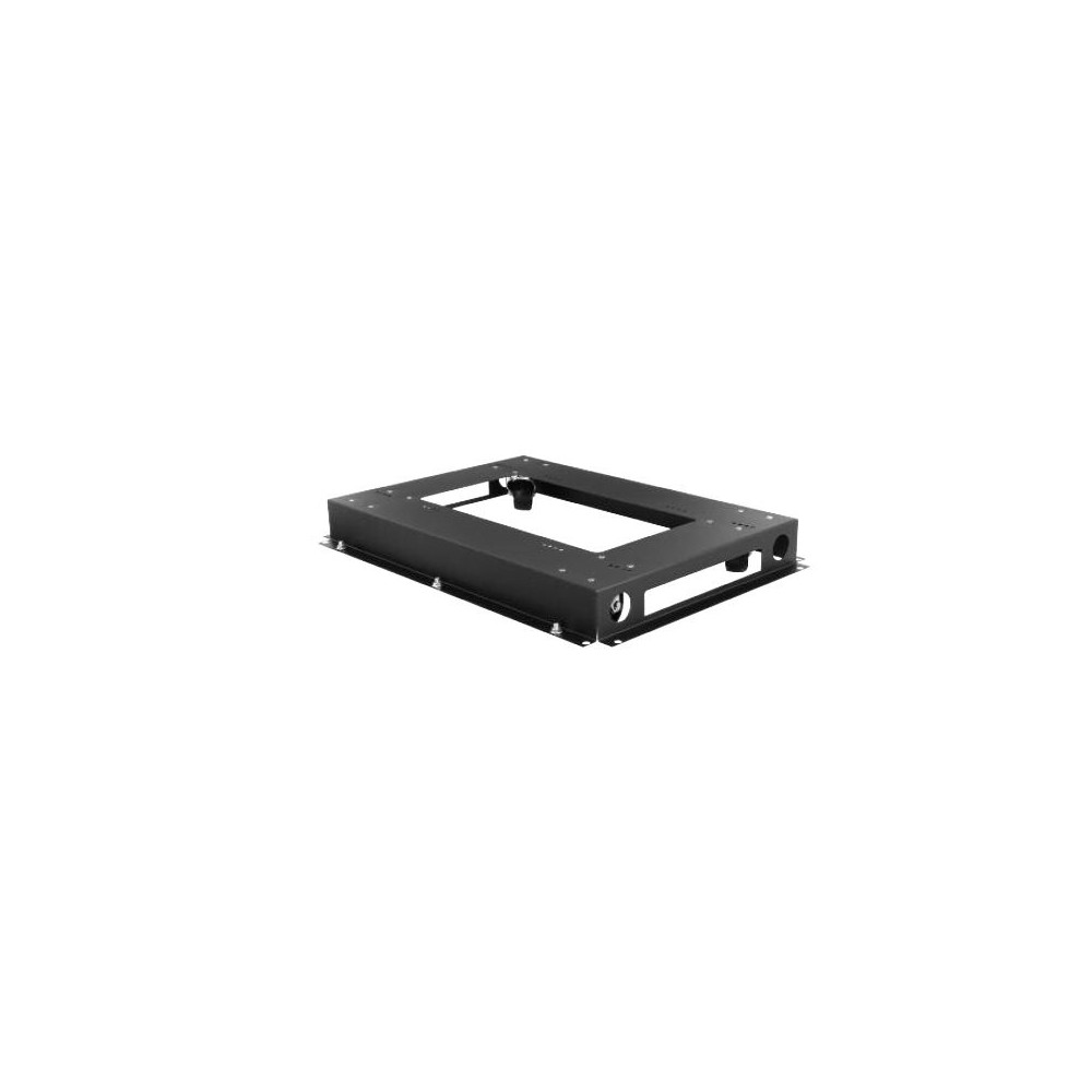 Middle Atlantic Products Fine Floor Caster Base 36' Rack base Middle Atlantic Products Fine Floor Caster Base 36' Rack base