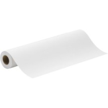 Canon 2257V781 art paper