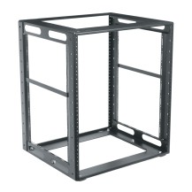 Middle Atlantic Products CFR Cabinet Frame Rack CFR-8-20
