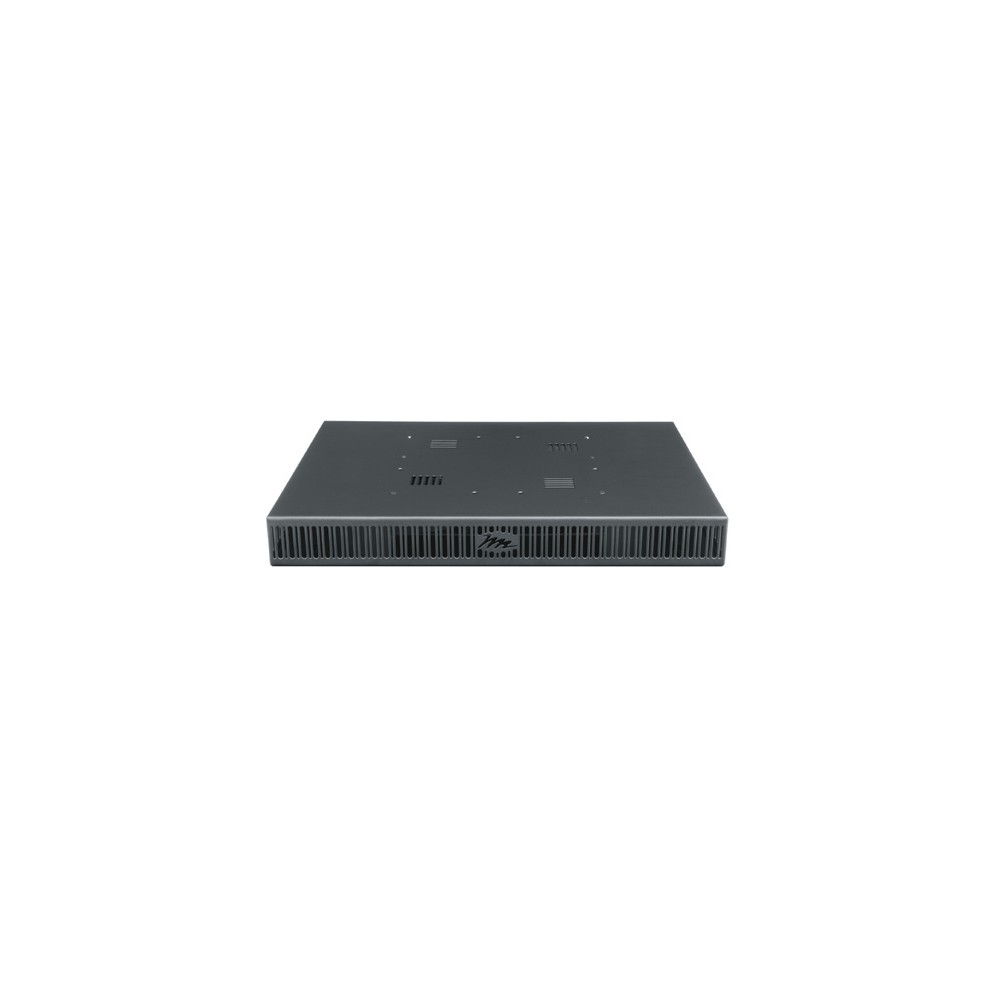Middle Atlantic Products 50 CFM Component Cooler with Platform, 220 - 240VAC Middle Atlantic Products 50 CFM Component Cooler with Platform, 220 - 240VAC
