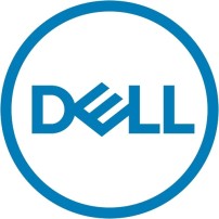 DELL 161-BCLK internal hard drive 2.4 TB 10000 RPM 2.5' SAS