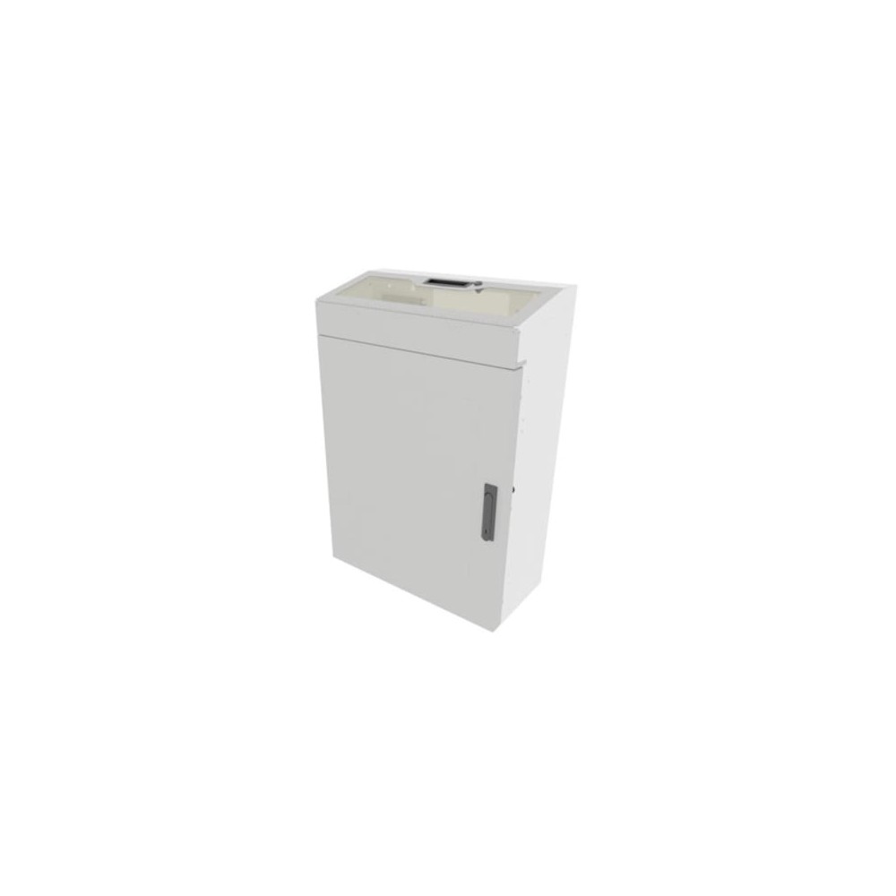 Middle Atlantic Products VWM-SPD-4210-WT rack accessory Door Middle Atlantic Products VWM-SPD-4210-WT rack accessory Door