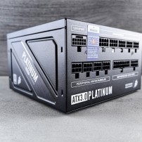 EATON KIT: (9PX11KG2 + TFMR5G2 + MBP11K208G2)