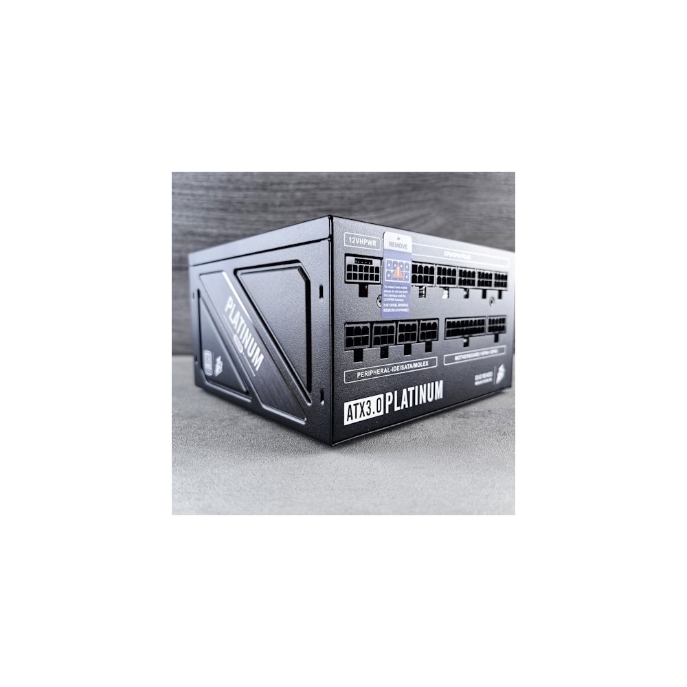 EATON KIT: (9PX11KG2 + TFMR5G2 + MBP11K208G2) EATON KIT: (9PX11KG2 + TFMR5G2 + MBP11K208G2)