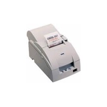 Epson TM-U220D