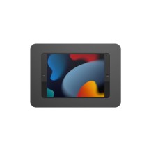 Compulocks 102ROKB tablet security enclosure 25.9 cm (10.2') Black