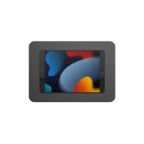 Compulocks 102ROKB tablet security enclosure 25.9 cm (10.2') Black