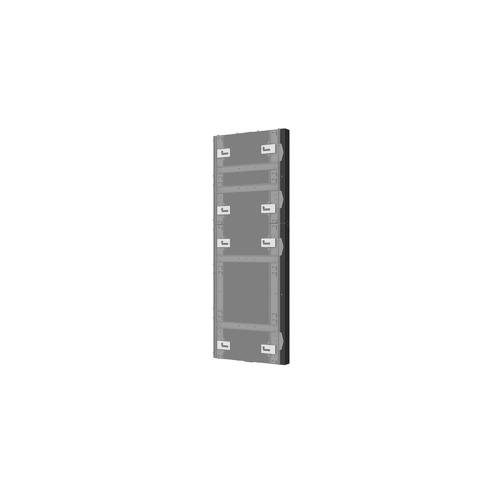 Chief 2 High LED Side Covers for Philips 27BDL 9000 Series Chief 2 High LED Side Covers for Philips 27BDL 9000 Series