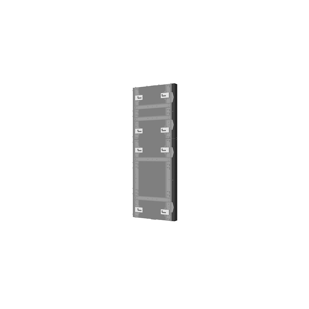 Chief 2 High LED Side Covers for Samsung IFH Series Chief 2 High LED Side Covers for Samsung IFH Series