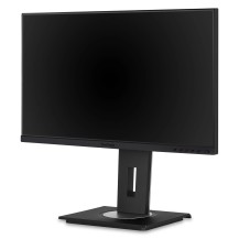 Viewsonic VG245 computer monitor 61 cm (24') 1920 x 1080 pixels Full HD LED Black