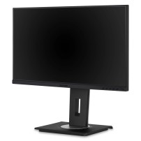 Viewsonic VG245 computer monitor 61 cm (24') 1920 x 1080 pixels Full HD LED Black