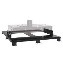 Chief HB47E projector mount accessory Black