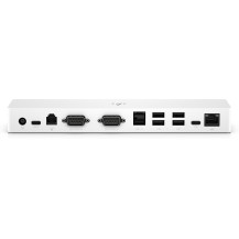 HP Engage One Prime White I/O Hub USB 2.0 Type-C