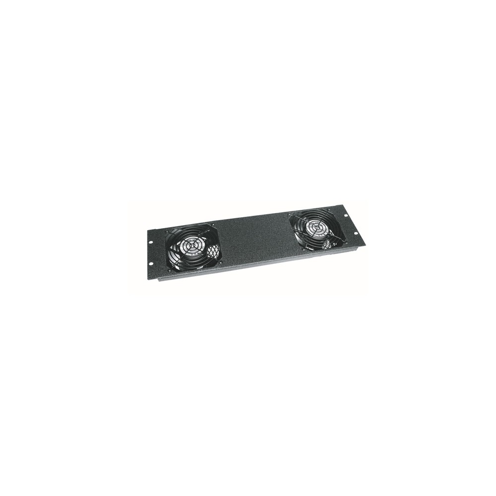 Middle Atlantic Products KO-AWFP2 rack accessory Middle Atlantic Products KO-AWFP2 rack accessory