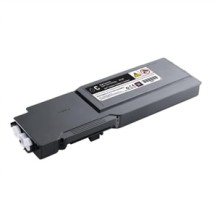 DELL 331-8428 toner cartridge 1 pc(s) Original Black
