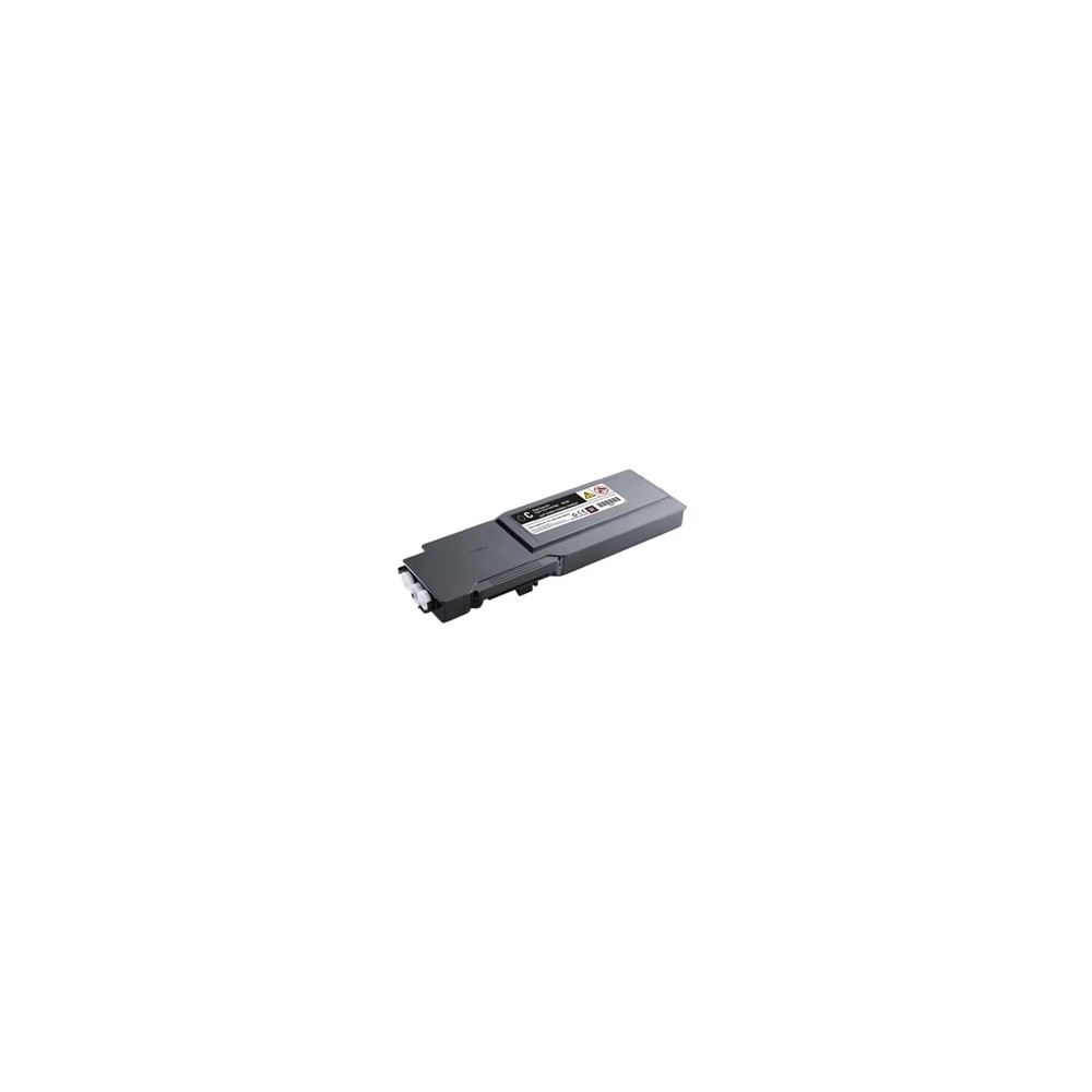 DELL 331-8428 toner cartridge 1 pc(s) Original Black